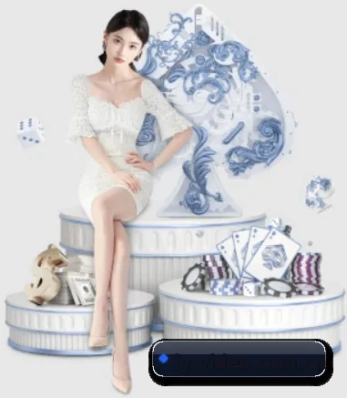 乐鱼(leyu)体育中国官网 - 中文全站赛事入口 · leyu.com APP
